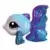 LPS 2129