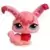 LPS 2132