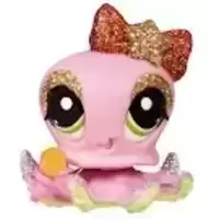 LPS 2140