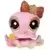 LPS 2140