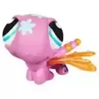 LPS 2146