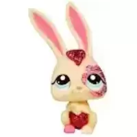 LPS 2147