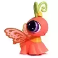 LPS 2164