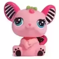 LPS 2165