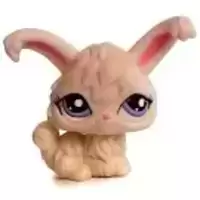 LPS 2182
