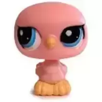 LPS 2187