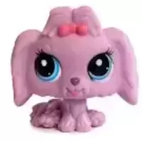 LPS 2192