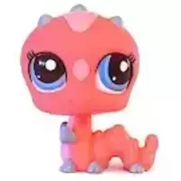LPS 2228