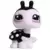 LPS 2248