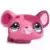 LPS 2253