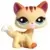 LPS 2255