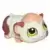 LPS 2256