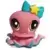 LPS 2264