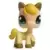 LPS 2265