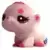 LPS 2272