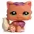 LPS 2275