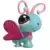 LPS 2276