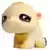 LPS 2278