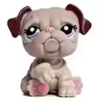 LPS 2283
