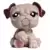 Littlest Pet Shop - Generation 3 - LPS 2283
