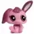 Littlest Pet Shop - Generation 3 - LPS 2300