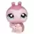 LPS 2308