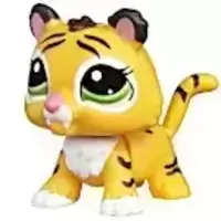 LPS 2310