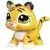 LPS 2310