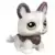 Littlest Pet Shop - Generation 3 - LPS 2311