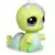 LPS 2312