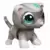 LPS 2315