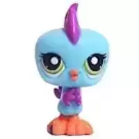 LPS 2317