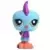 LPS 2317