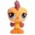 LPS 2318