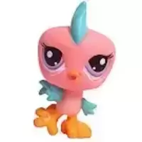 LPS 2319
