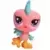 Littlest Pet Shop - Generation 3 - LPS 2319