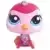 LPS 2320