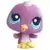 LPS 2321