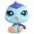LPS 2322