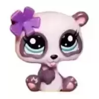 LPS 2323