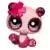 LPS 2324