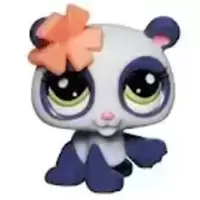 LPS 2325