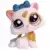LPS 2327