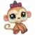 LPS 2347