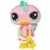 LPS 2348