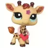 LPS 2349
