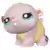 Littlest Pet Shop - Generation 3 - LPS 2350