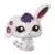 LPS 2355