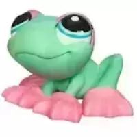 LPS 2356
