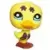 LPS 2357
